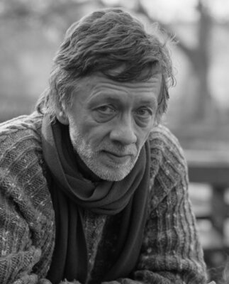 Antanas Jonynas