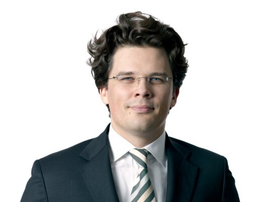 Tadas Žukas