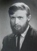 Vladas Šakalys