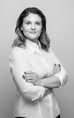 Dominyka Dapkutė