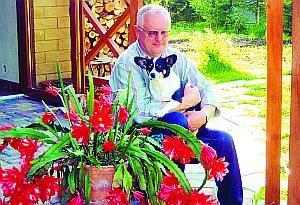 Tadas Petraitis