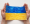 Kviečiame aukoti Ukrainos vaikams